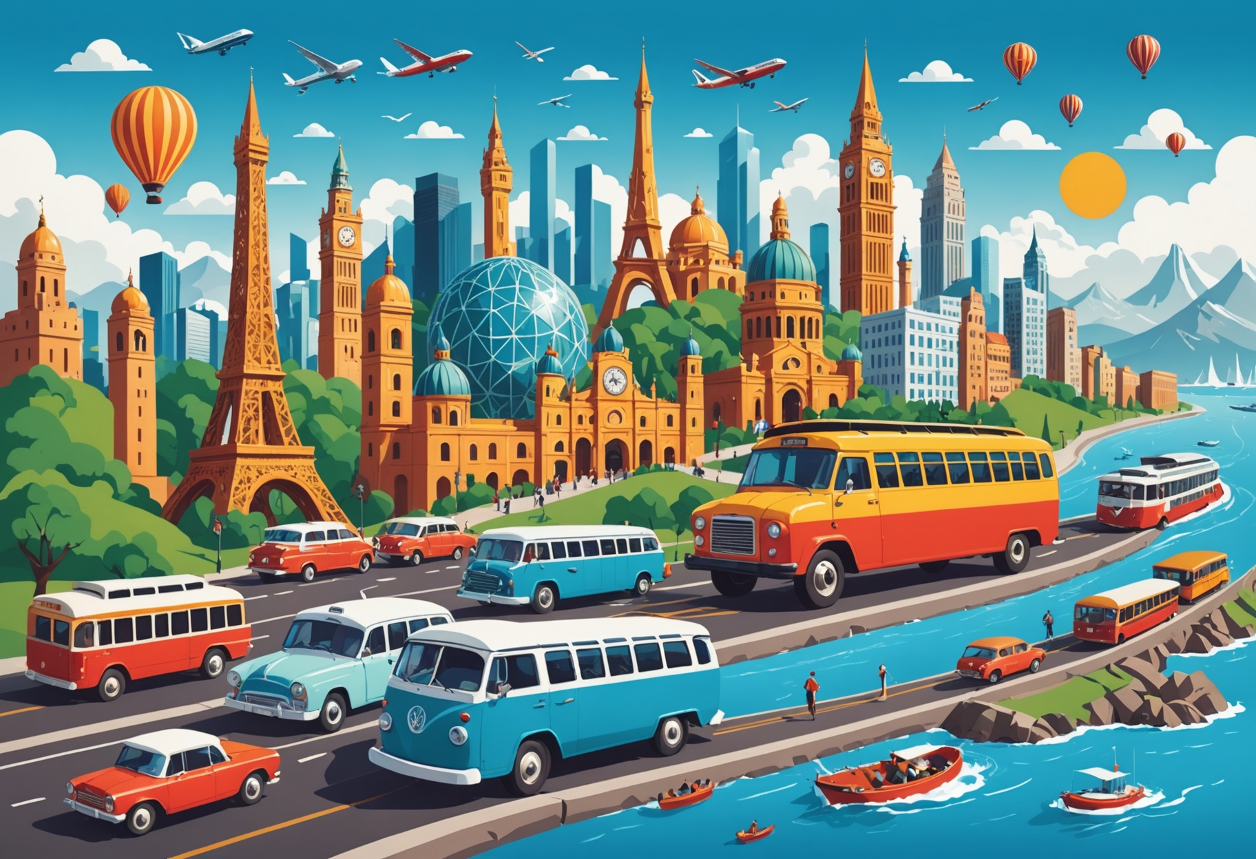 Furniture design trends 2025